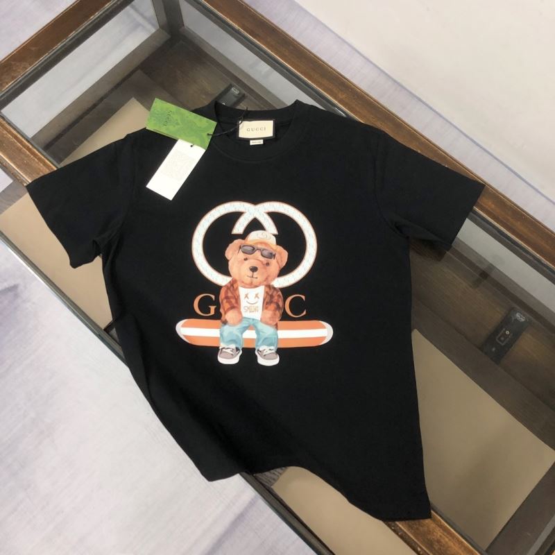 Gucci T-Shirts